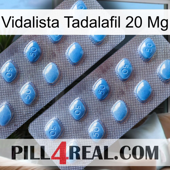 Vidalista Tadalafil 20 Mg viagra4.jpg